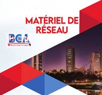 bca