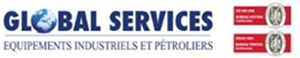 global service